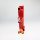 Dehn DEHNshield DSH ZP B2 SG TT 255 Blitzstrom- und...