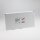 Dehn DEHNshield DSH ZP B2 SG TT 255 Blitzstrom- und Überspannungs-Ableiter 909396