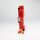 Dehn DEHNshield DSH ZP B2 SG TT 255 Blitzstrom- und Überspannungs-Ableiter 909396