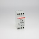 ABB TS8/4-8-12SW Klingeltrafo 230V 8VA,4-8-12V,EIN/AUS...