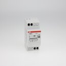 ABB TS8/8 Klingeltrafo 230V 8VA,8V