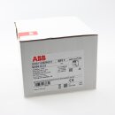 ABB SA/S4.16.2.2 Schaltaktor, 4fach, 16 A, REG