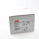 ABB SA/S8.16.2.2 Schaltaktor, 8fach, 16 A, REG