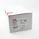 ABB SA/S8.10.2.2 Schaltaktor, 8fach, 10 A, REG
