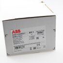 ABB SA/S12.10.2.2 Schaltaktor, 12fach, 10 A, REG