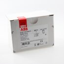 ABB SA/S2.10.2.2 Schaltaktor, 2fach, 10 A, REG