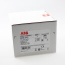 ABB SA/S4.10.2.2 Schaltaktor, 4fach, 10 A, REG