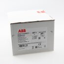 ABB SA/S4.6.2.2 Schaltaktor, 4fach, 6 A, REG