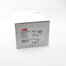ABB SA/S8.6.2.2 Schaltaktor, 8fach, 6 A, REG