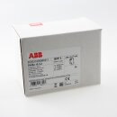 ABB SA/S2.16.5.2 Schaltaktor, 2fach, 16 A, C-Last, REG
