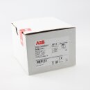 ABB SA/S4.16.5.2 Schaltaktor, 4fach, 16 A, C-Last, REG