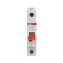 ABB SD201/25 Lasttrennschalter 1P, 25A