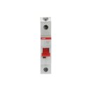 ABB SD201/32 Lasttrennschalter 1P, 32A