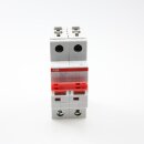 ABB SD202/32 Lasttrennschalter 2P, 32A