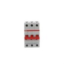 ABB SD203/25 Lasttrennschalter 3P, 25A