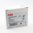ABB DW1 Wochenzeitschaltuhr 1 Kanal Bluetooth...