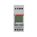 ABB DWA1 Dig. Astroschaltuhr 1 Kanal Bluetooth...
