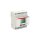 ABB DY365 Jahreszeitschaltuhr 2 K Integriertes Bluetooth 500W LED-Last