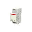 ABB DY365 2CE Kanalerweiterung 2 K Bluetooth...