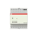 ABB DY365 4CE Kanalerweiterung 4 K Bluetooth...