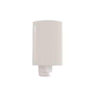 ABB DY DCF77 Antenne für Zeitschaltuhren DW und DY