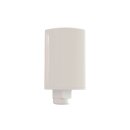 ABB DY DCF77 Antenne für Zeitschaltuhren DW und DY