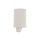 ABB DY DCF77 Antenne für Zeitschaltuhren DW und DY