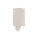 ABB DY GPS Antenne für Zeitschaltuhren DW und DY