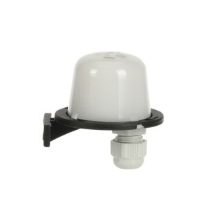 ABB DWS Lichtsensor Schaltuhr für Zeitschaltuhr DWTL1