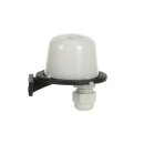 ABB DWS Lichtsensor Schaltuhr für Zeitschaltuhr DWTL1