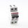 ABB S201-C16NA Sicherungsautomat C-Char., 6kA 16A, 1+NP