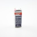 Osram Parathom PIN 10 LED 0,9W G4 2700K warmwei&szlig;