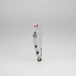 ABB E213-16-001 Wechselschalter 16A 1W 250VAC