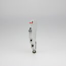 ABB E213-16-001 Wechselschalter 16A 1W 250VAC