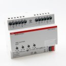ABB UD/S4.210.2.1 Univ-Dimmaktor 4x210W