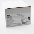 ABB UD/S4.210.2.1 Univ-Dimmaktor 4x210W