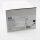 ABB UD/S4.210.2.1 Univ-Dimmaktor 4x210W