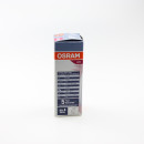 Osram Parathom Classic B 40 LED 4,5W E14 827 warmwei&szlig; matt - Restposten