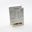 Philips EVG Xitanium LED 36W/s 0,3-1 A 48V 230V...