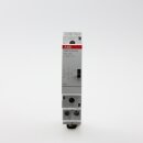 ABB E290-16-20/230 Stromstoßschalter Spule 230 VAC/...