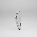 ABB E214-16-101 Gruppenschalter 16A 1x I-0-II 250VAC