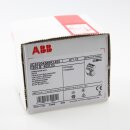 ABB F204B-40/0,03 FI-Schutzschalter 4P,Typ B,40A,30mA,...