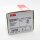 ABB F204B-40/0,03 FI-Schutzschalter 4P,Typ B,40A,30mA, allstromsensitiv