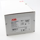 ABB SA/S12.6.2.2 Schaltaktor , 12fach 6A REG