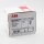 ABB F204B-25/0,03 FI-Schutzschalter 4P,Typ B,25A,30mA, allstromsensitiv