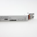 Osram EVG Quicktronic Professional Vorschaltgerät 1x18W QTP