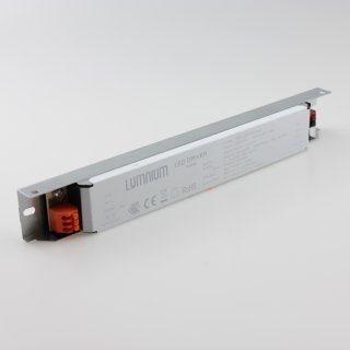 Lumnium LED-Treiber 54w 54H-120B-GM-0450