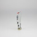 ABB E217-16-10B Leuchttaster Weiss 16A 1S 250VAC mit LED...