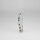 ABB E217-16-10B Leuchttaster Weiss 16A 1S 250VAC mit LED 110 - 250V