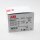 ABB DG/S1.64.5.1 DALI-Gateway, Premium, 1fach, REG